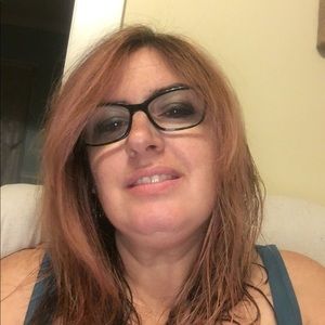 Meet your Posher, Cherray